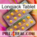 Longjack Tablet new10